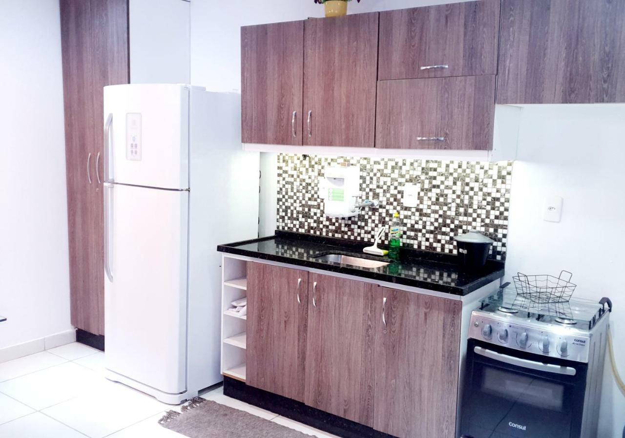Linda Casa Em ปาราตี ภายนอก รูปภาพ